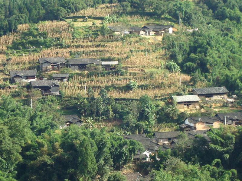  p data-id="go08rz9c8x">五合乡,隶属于云南省保山市腾冲市,地处 a