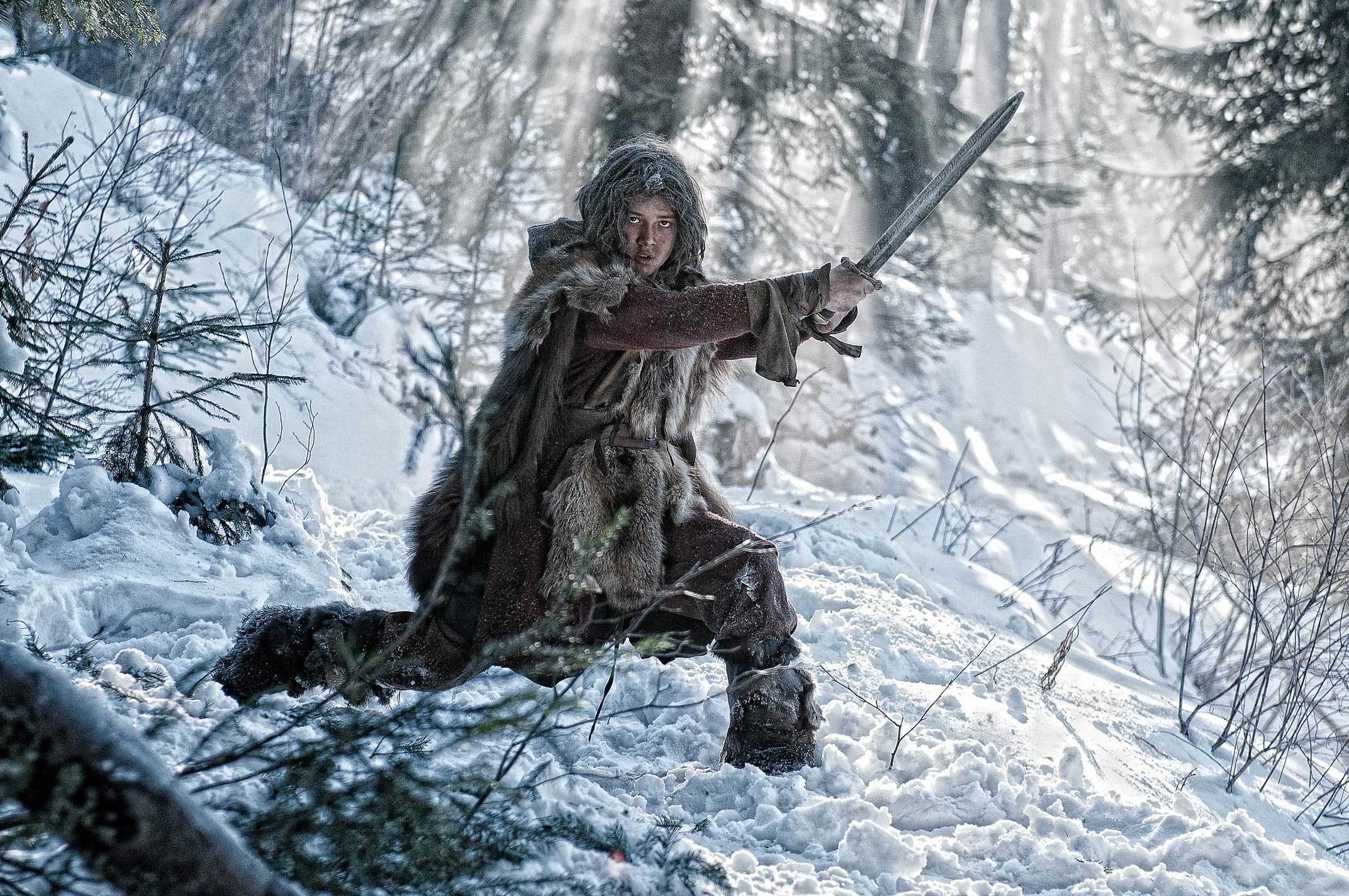  p>《王者之剑》是2011年 a href="#" data-lemmaid="18807933">