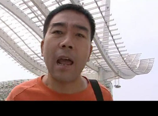 杨光的快乐生活第二部