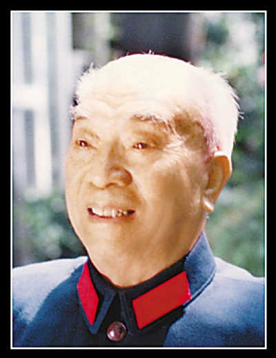 2011年美国福特汉姆大学法学院访问学者. /p>