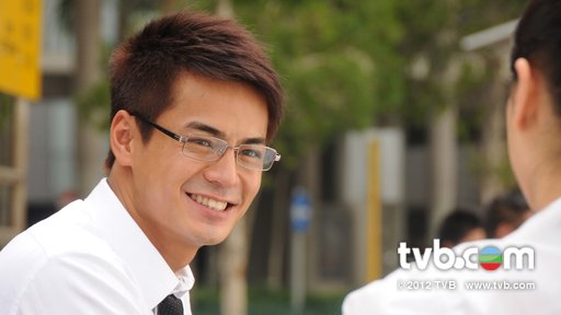  p>《on call 36小时》是香港电视广播有限公司出品的时装 a href="#"