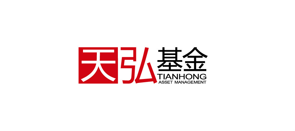 天弘基金宝粉俱乐部