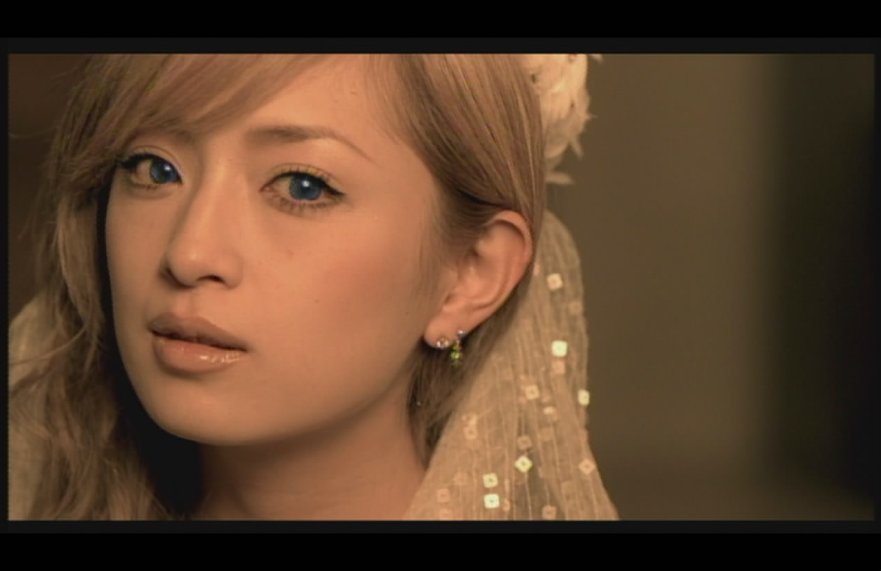  p>滨崎步 i>(hamasaki ayumi) /i>,1978年10月2日出生于日本福冈县