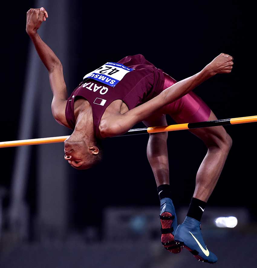  p data-id="gnx7i8b6n0">穆塔兹·伊萨·巴尔希姆(mutaz essa