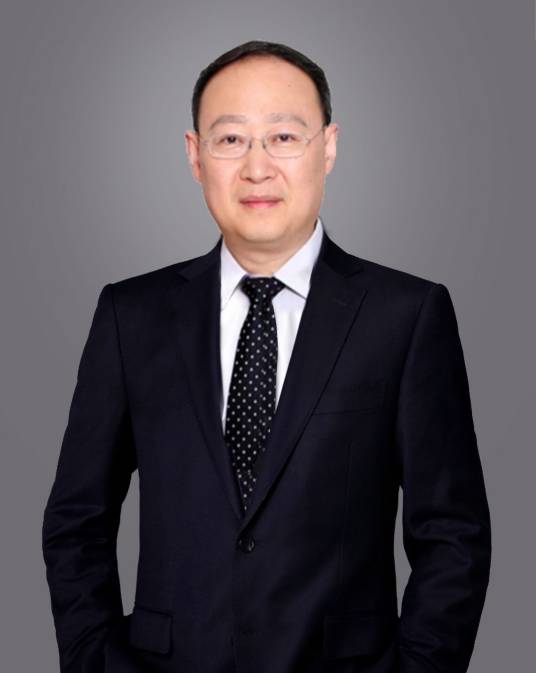 魏强（四川大学华西医院泌尿外科主任医师）_百度百科
