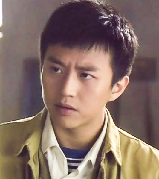  p>雷雷,电视剧《甜蜜蜜》中的男主角,20世纪70年代末三九八农场里19