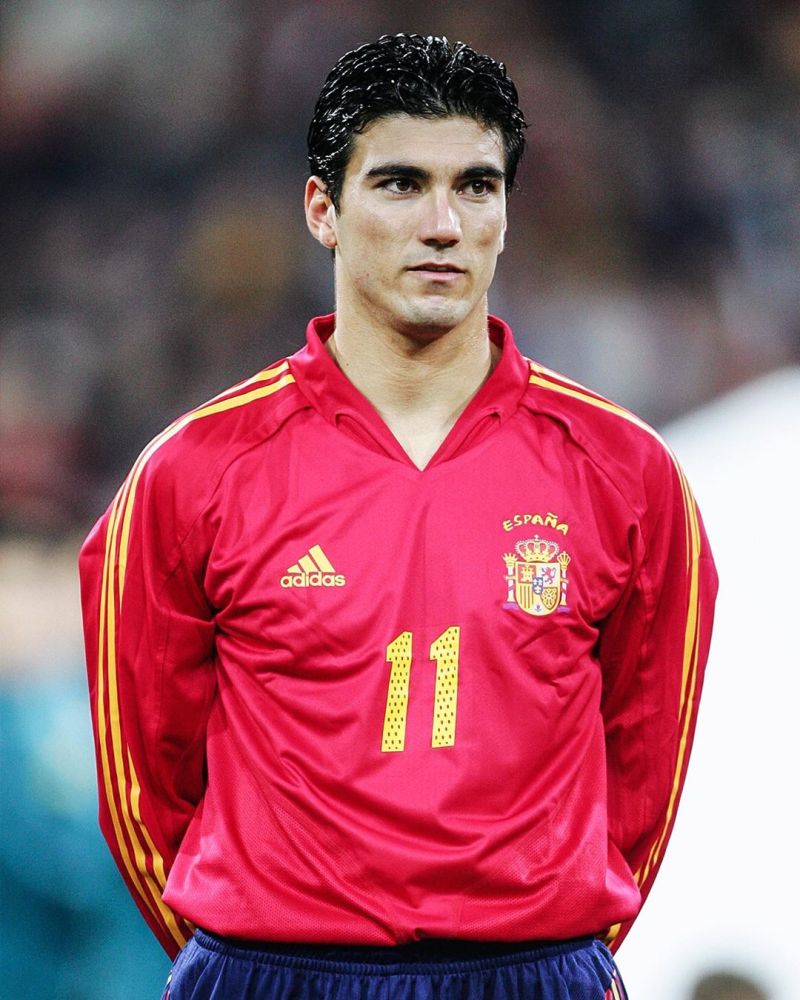 安东尼奥.雷耶斯