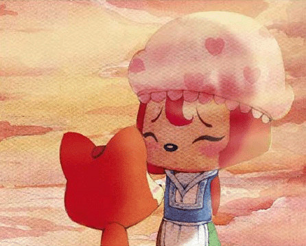 阿狸·梦之城堡