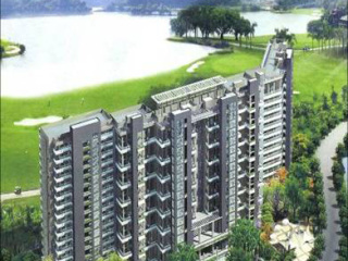  p>御林伯爵公馆位于龙岗正中高尔夫内,直接面向占地面积达242万平方