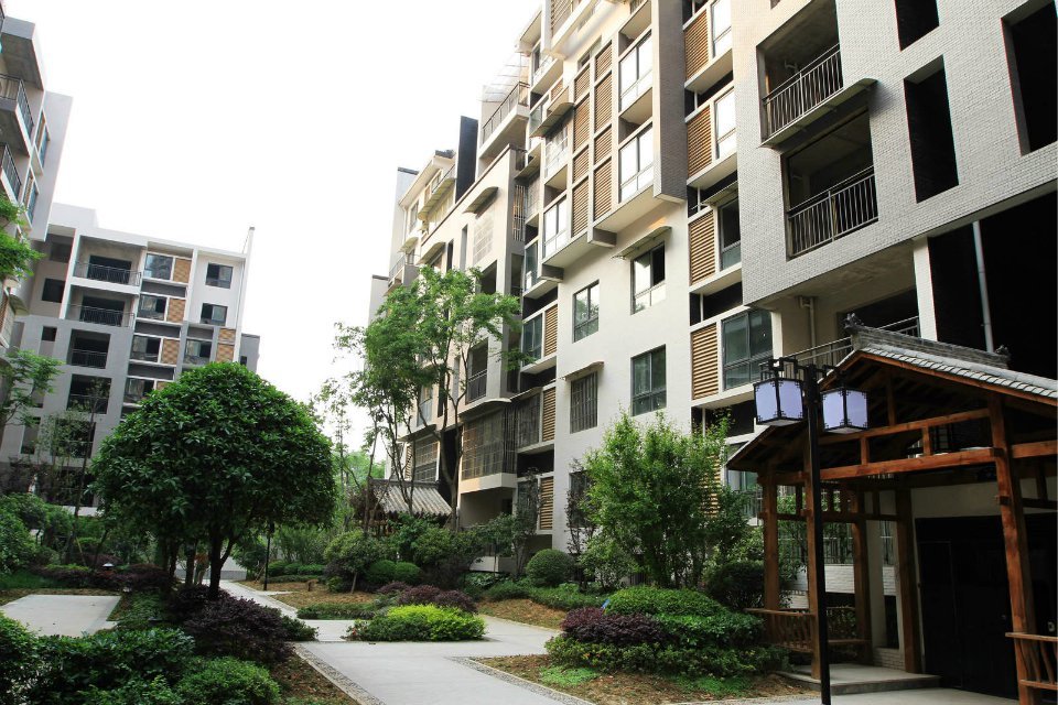  p>凤灵街道是四川省 a target="_blank" href="/item/盐亭县/7118055