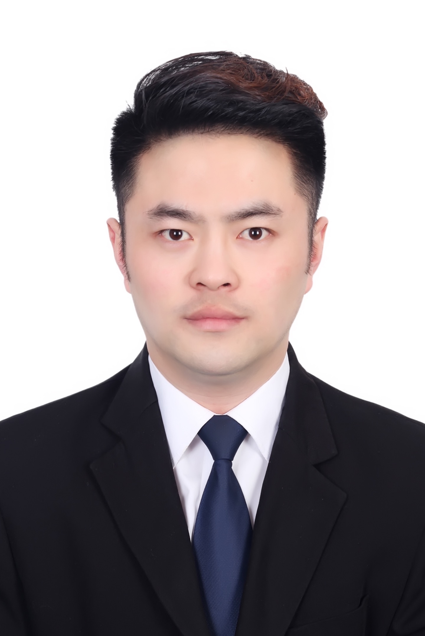 耿向阳