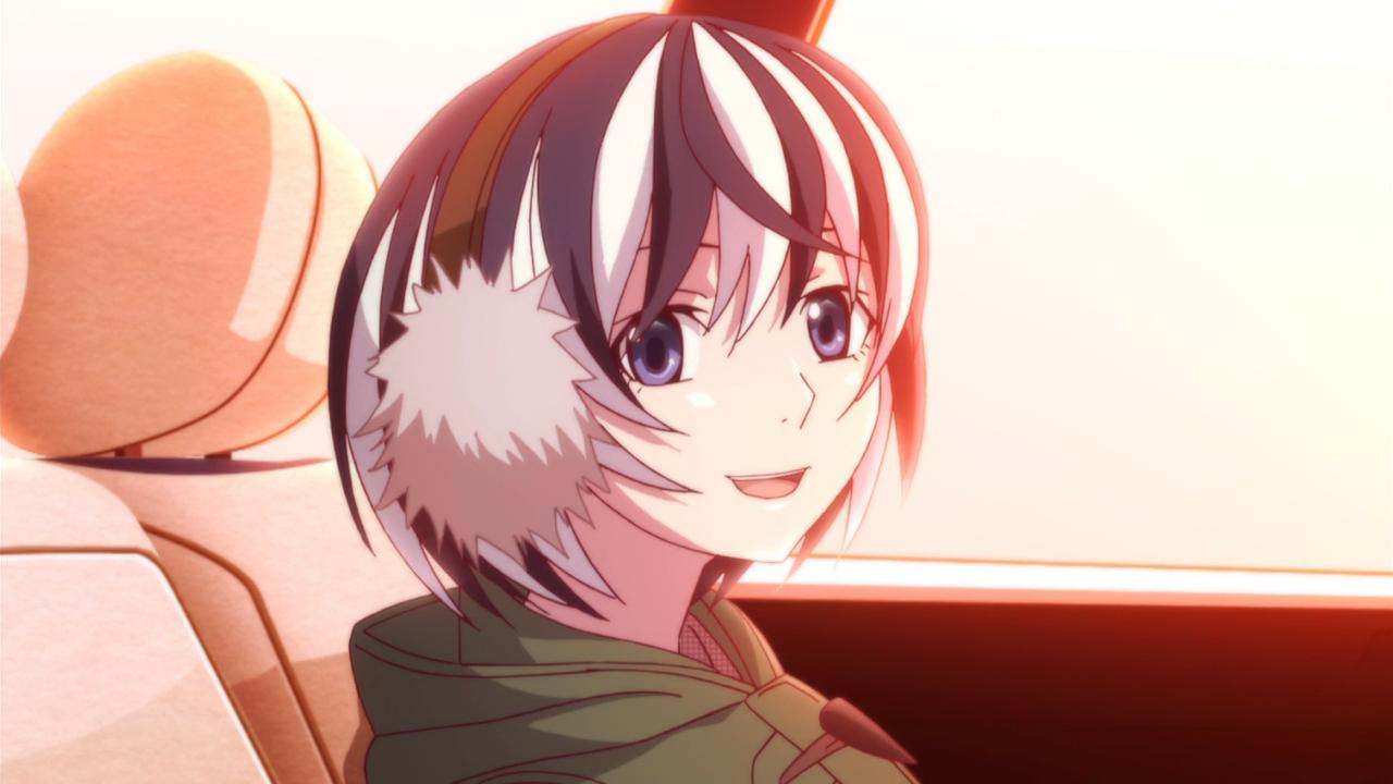 《 a target="_blank" href="/item/物语系列/6434858" data-lemmaid=