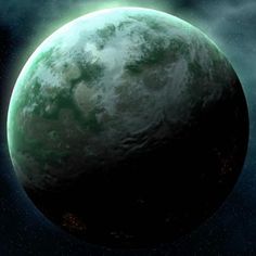  p>塔纳布(tanaab),是星球大战影视作品里的星球名称,它是银河中著名