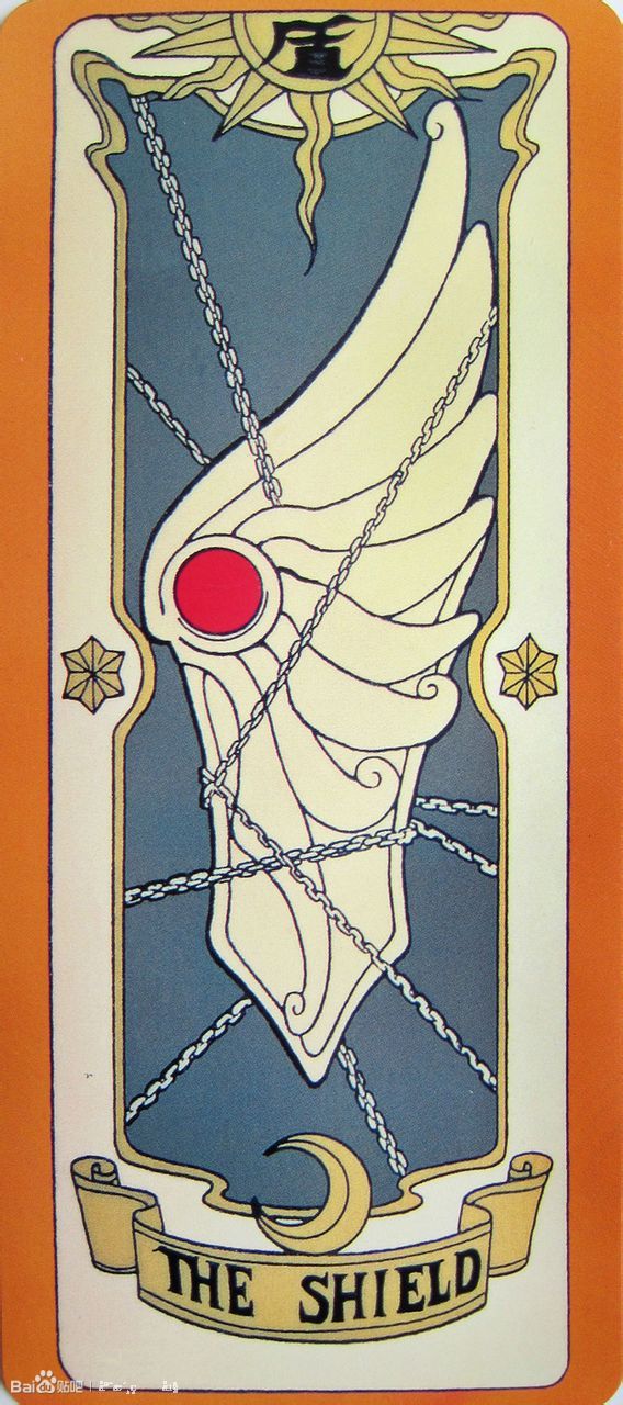  p>库洛牌为日本动漫《 a target="_blank" href="/item/魔卡少女樱