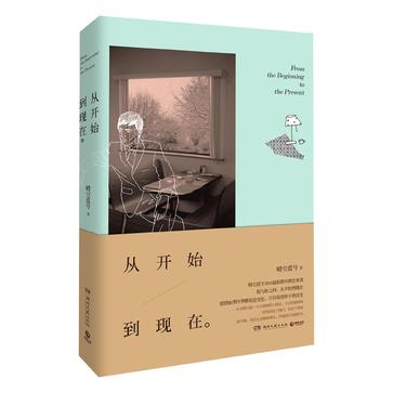  p>晴空蓝兮,80后言情小说作家,是84年末出生,典型的射手座,热爱自由