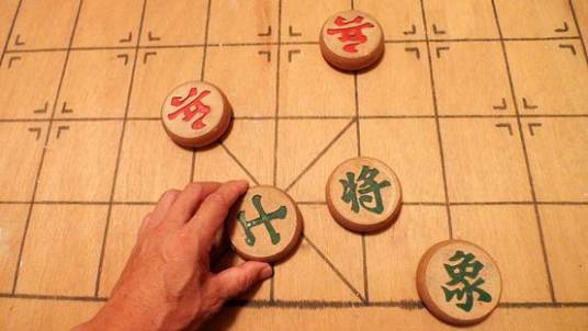 炮架_百度百科