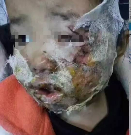  a href="#">galaxy note 4 /a>和全球首款"曲面侧屏"智能手机galaxy