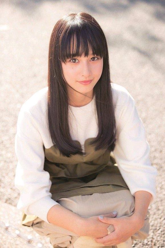  p>大幡诗绘理(大幡しえり),1998年11月5日出生于日本埼玉县,日本女