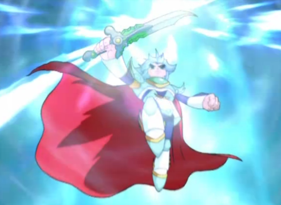  p>天晶兽是动画《 a target="_blank" href="