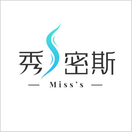 秀密斯属于佛山市海极电子商务有限公司旗下所管理的塑身衣品牌,品牌