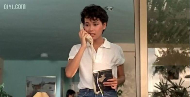 表错七日情letsmakelaugh(1983)