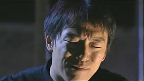  p>《爱情滋味》是一部电视连续剧,其主人公赵晨,古丽红和叶茂是三个