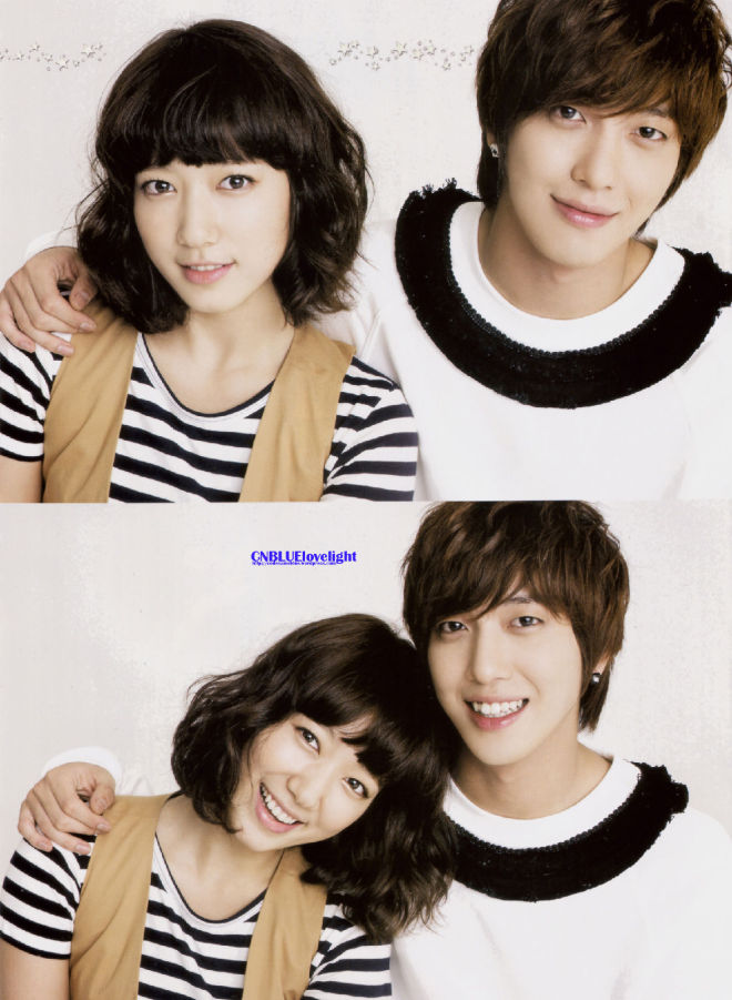  p>郑容和(jung yong hwa),1989年6月22日出生于韩国首尔,后随父母