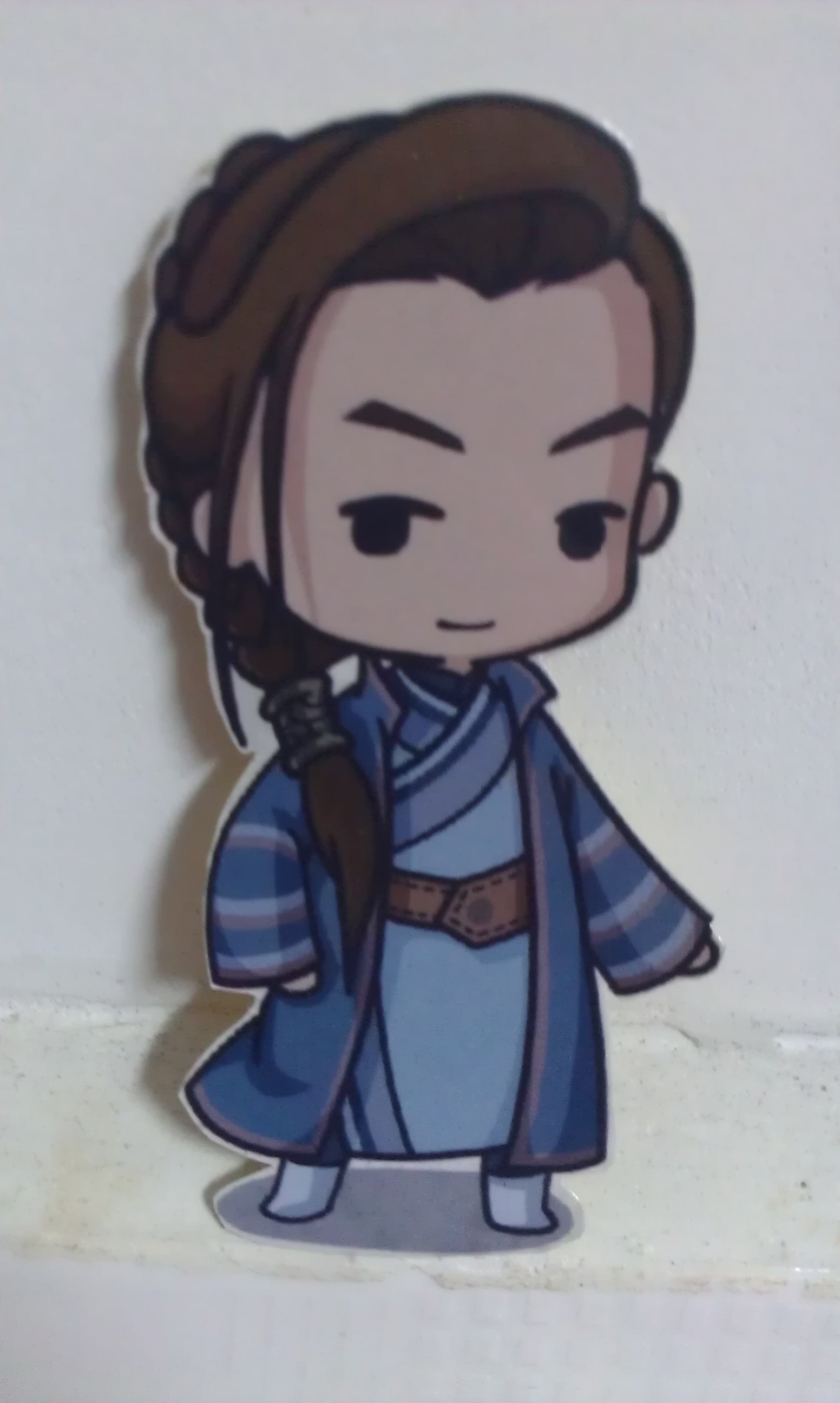  p>林峰,1979年12月8日生于福建厦门,中国香港影视男演员,流行乐歌手.