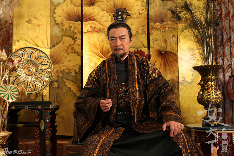  p>寇振海,1954年11月3日出生于 a target="_blank" href="/item