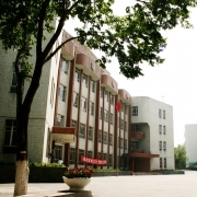 新疆幼儿师范
