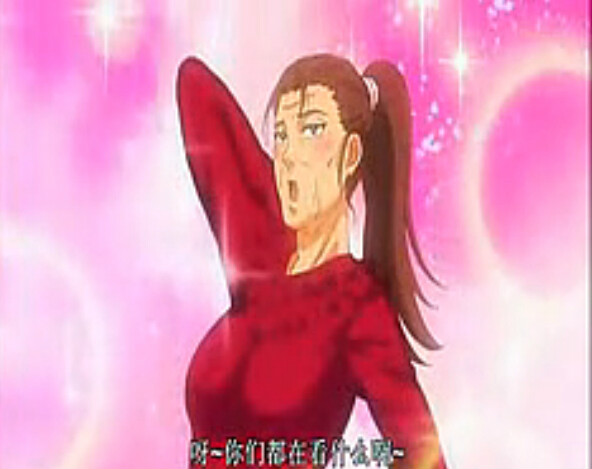  p>龙崎堇是 a href="#" data-lemmaid="8993244">日本动漫 /a>《 a