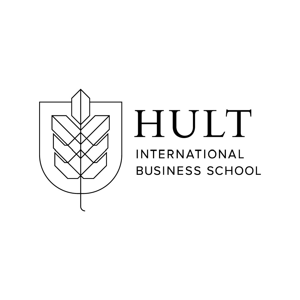  p>霍特国际商学院(hult international business school,前身是
