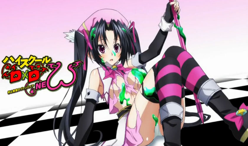 塞拉芙尔·西迪