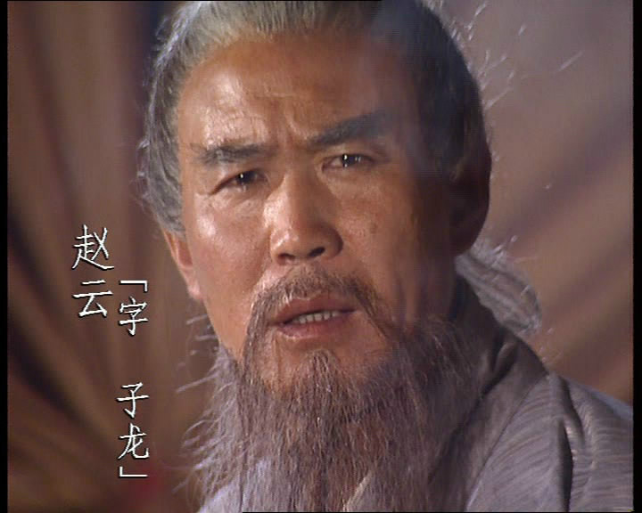  p data-id="go03df7gwa">侯永生,中国著名演员.