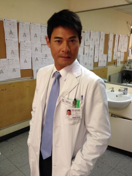 gntvdfc3jt">黄智贤 i>(ben wong) /i>,1967年10月20日出生于中国香港