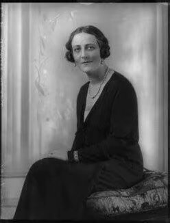 伽利尔摩·马可尼