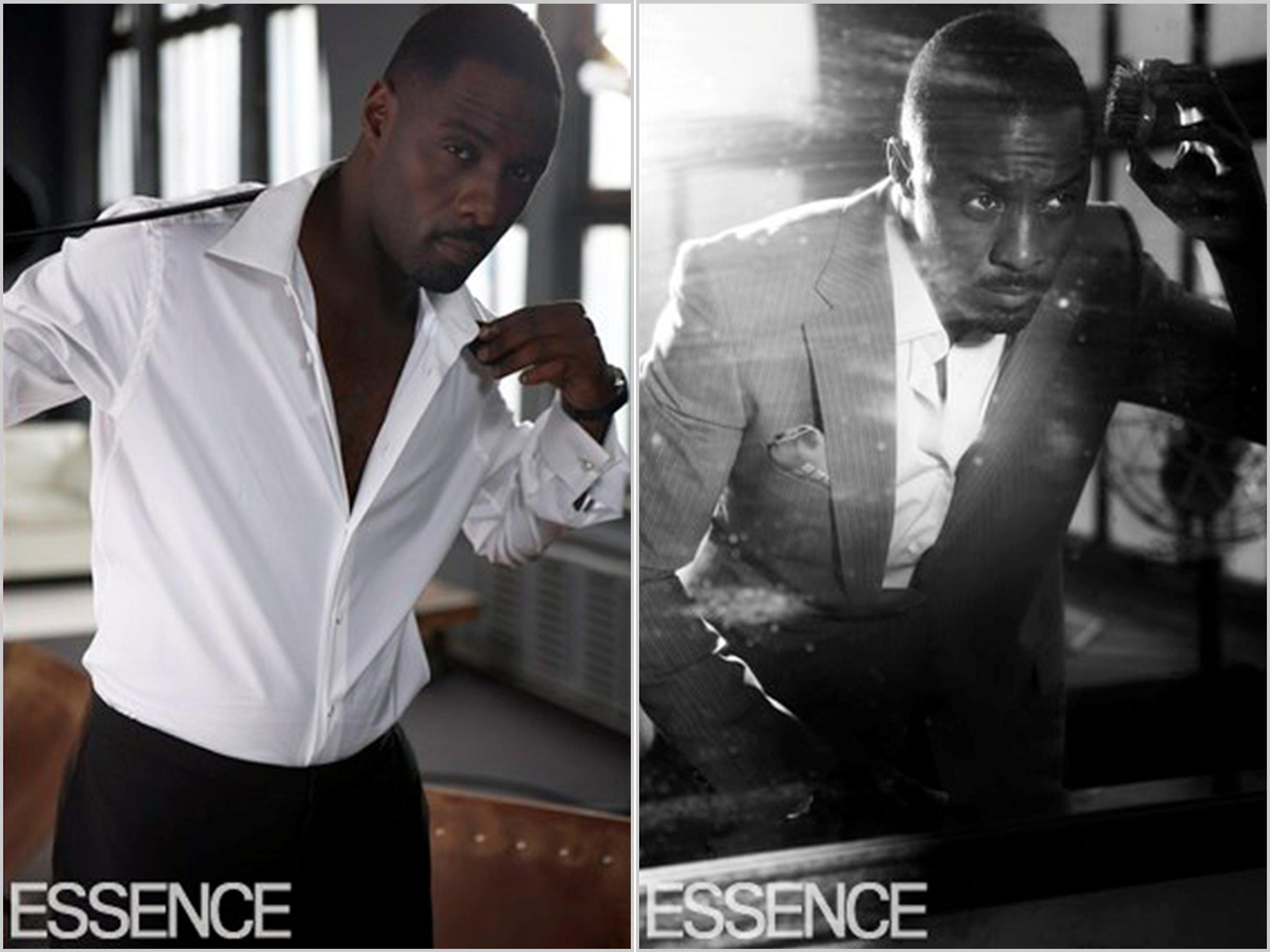  p>伊德瑞斯·艾尔巴(idris elba),1972年9月6日出生于英国伦敦哈克尼