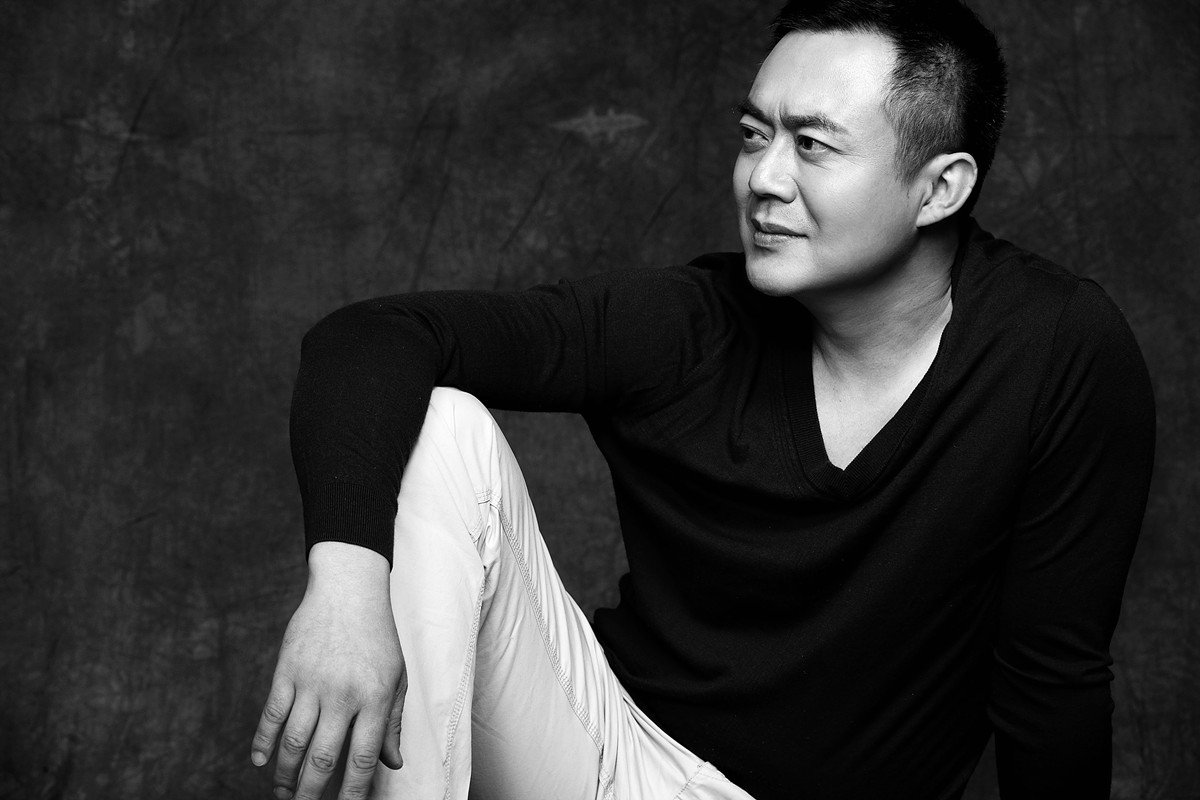  p data-id="go09952zgo">麻维江,现名麻骏,男,回族,陕西凤翔人,毕业