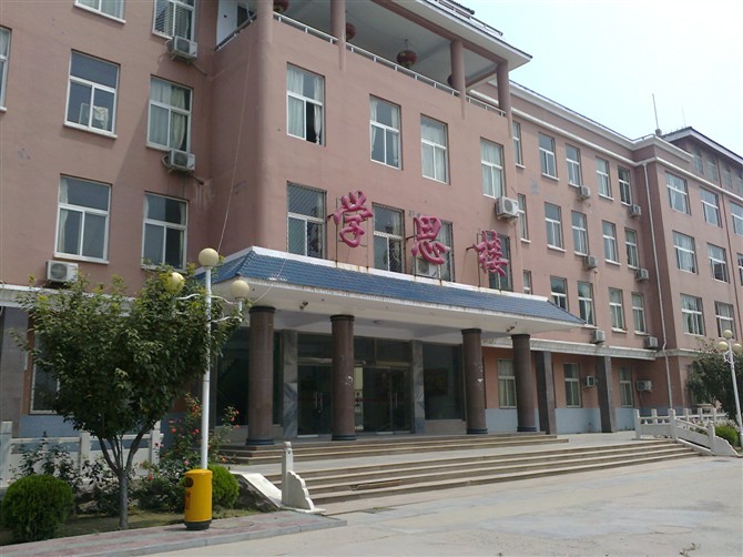  p>郓城高级中学,位于水浒故事的发祥地山东省 a target="_blank"