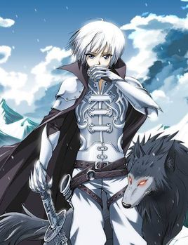  p>十月,国产漫画《 a target="_blank" href="/item/偷星九月天