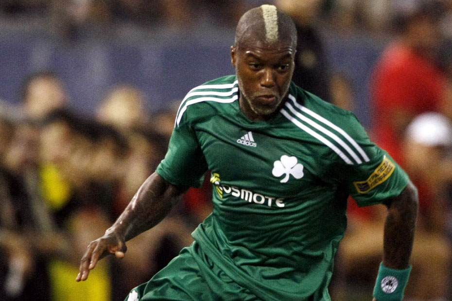  p>吉布里尔·西塞(djibril cisse),1981年8月12日出生于法国的 a