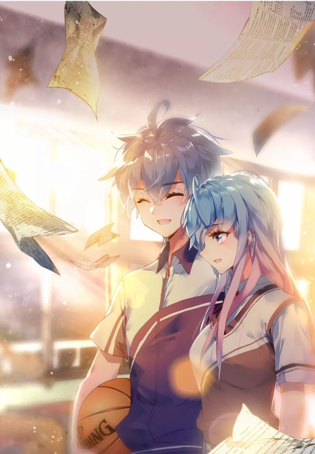  p>唐舞桐,是 a target="_blank" href="/item/唐家三少/1855351"