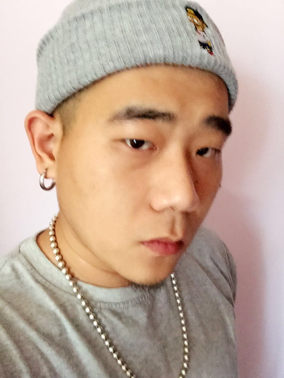 杠子头为什么不叫粮百科在线