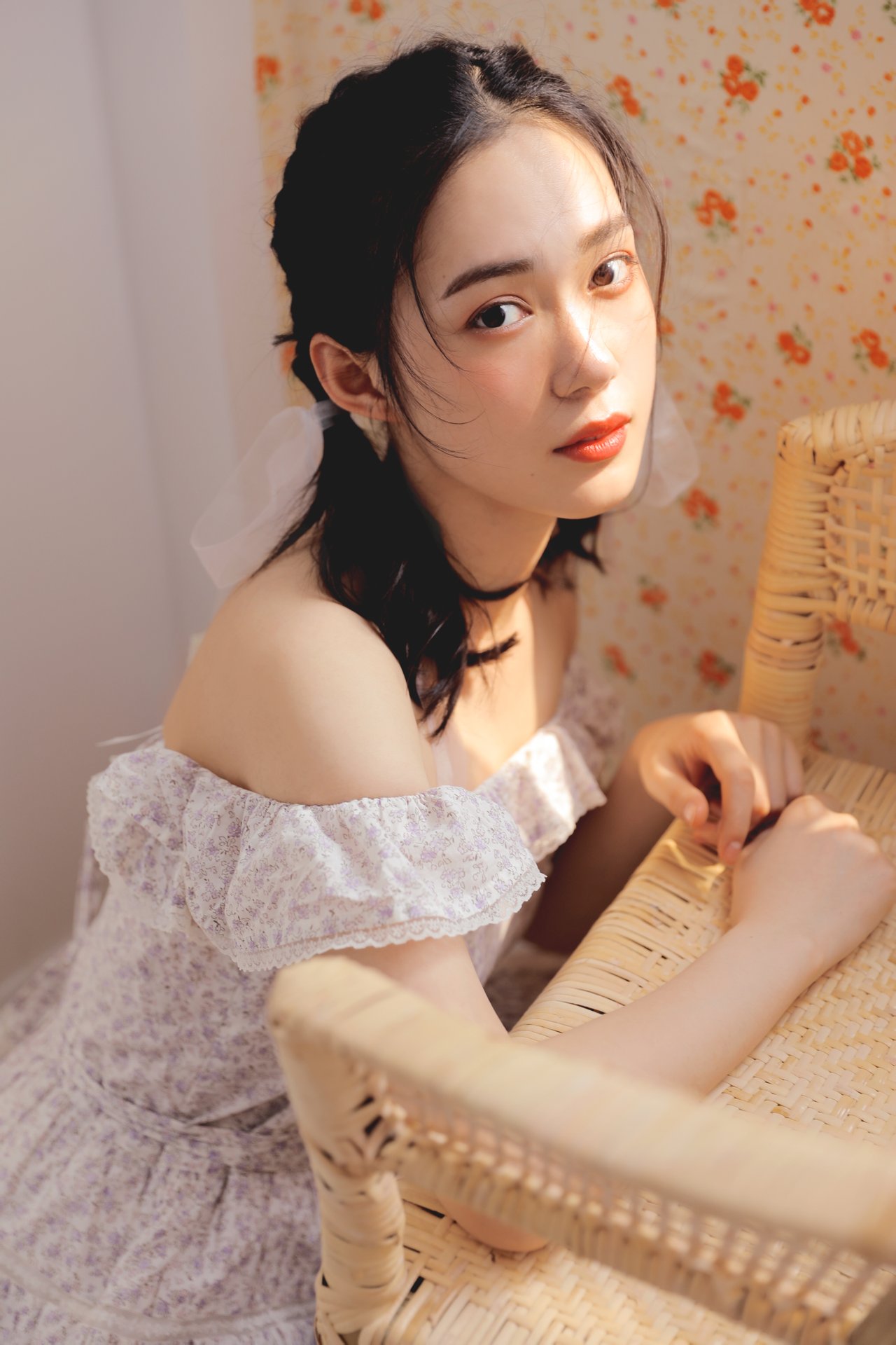  p data-id="gnztwlsxk6">韩聪聪,汉族,新生代武打女演员,毕业于 a