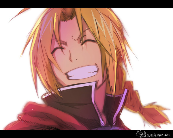 爱德华艾尔利克