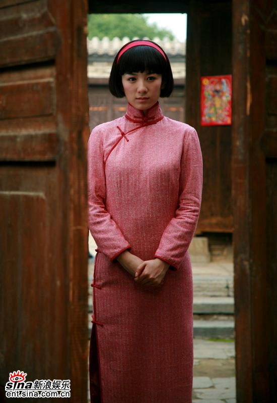  p>《秋海棠》是由杭州文化广播电视集团,北京时代东华文化传播有限