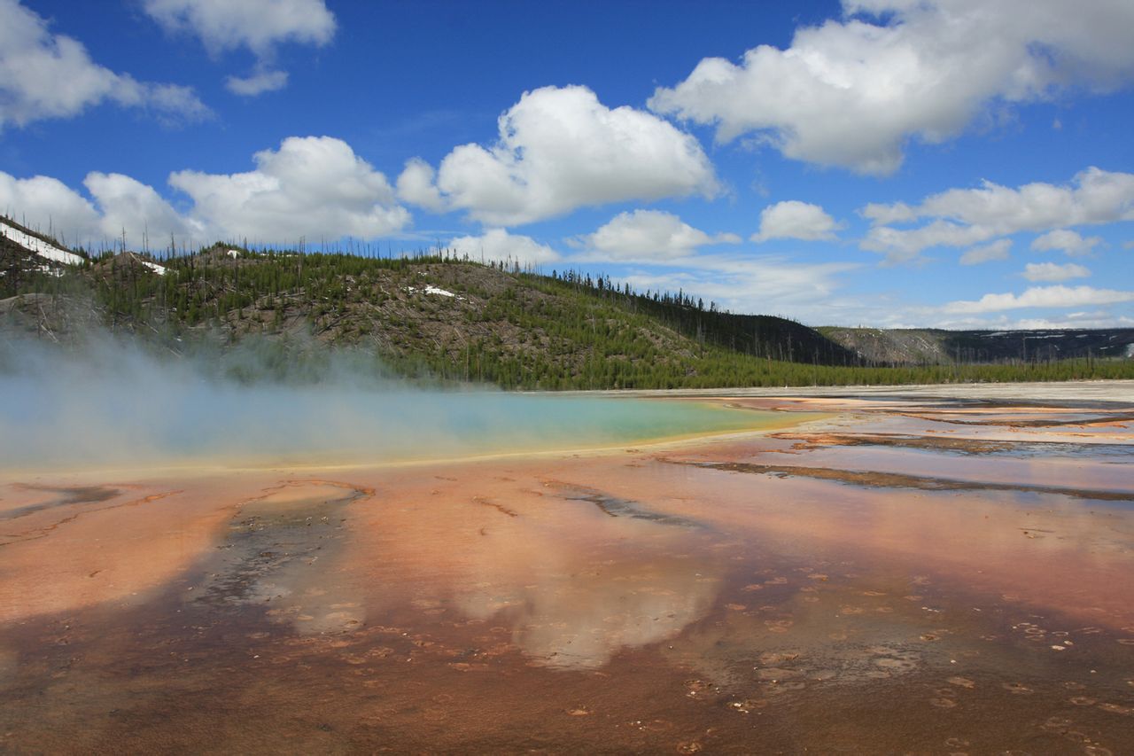  p>盐湖城(salt lake city,简称 slc),是美国 a target="_blank" href