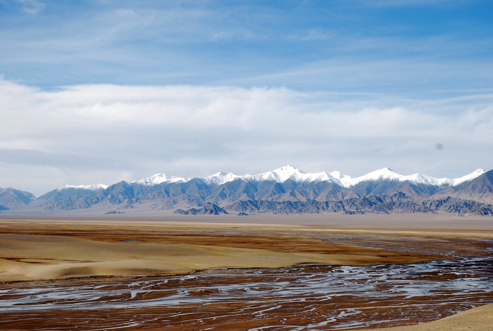 data-lemmaid="5310284">巴音郭楞蒙古自治州 /a>若羌县下辖的一个乡