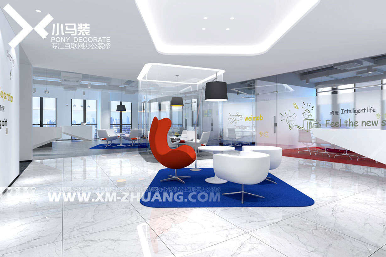 ְҵ_Ĵʡְҵ_йְҵѧԺϵͳ