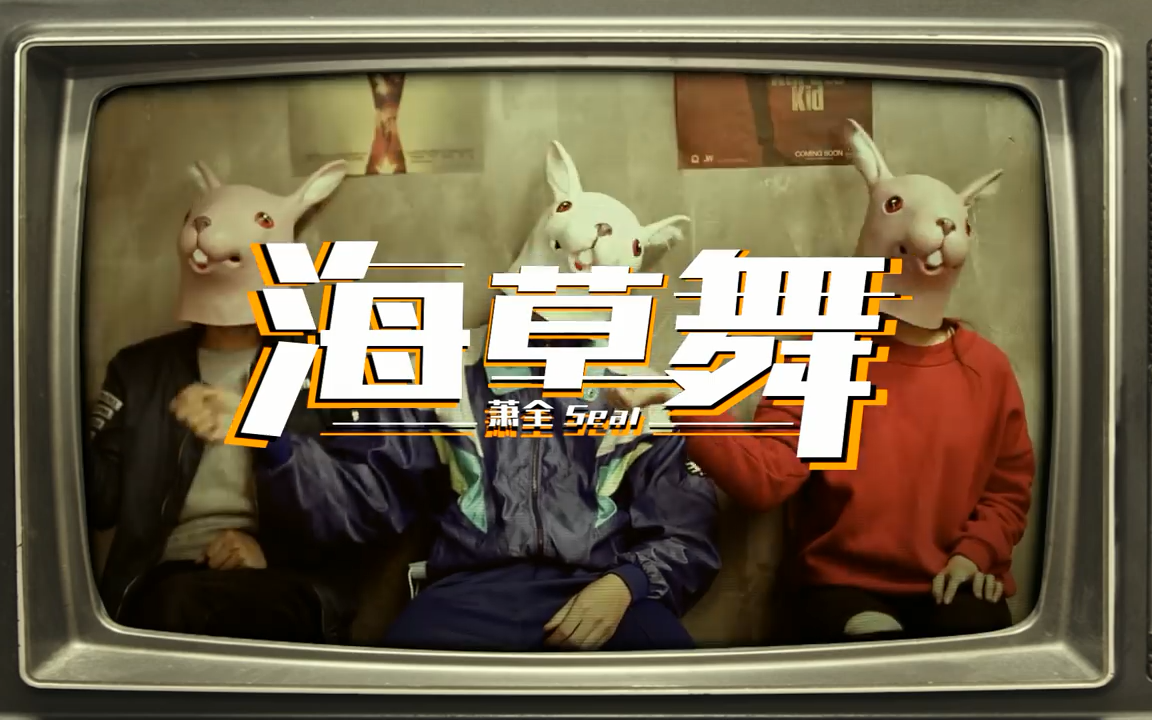  p data-id="gnbs0zxabd">海草舞,意思是抖音上